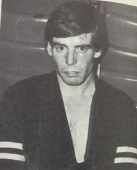 File:47297.JPG