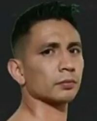 File:473188.jpg