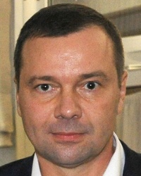 File:473657.jpeg