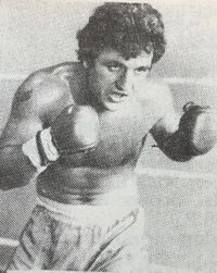 File:47371.JPG