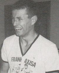 File:47404.jpg