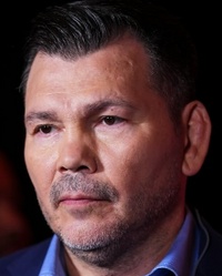 File:4745.jpg