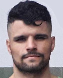 474607b.jpg