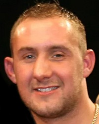 File:475221.jpeg