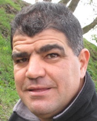File:4757.jpg