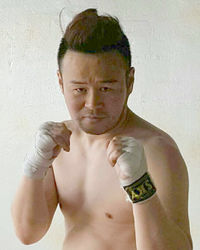 File:476189.jpg