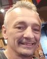 4765.jpg