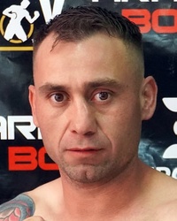 File:476541.jpg