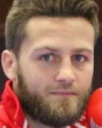 File:477142.jpg