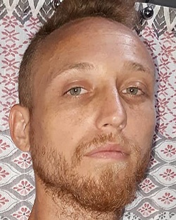477525.jpg