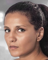 File:478420.jpg