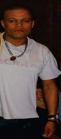 File:479036.jpg