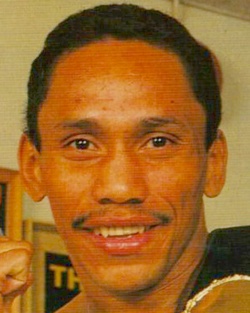 4792a.jpg