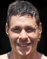 Thumbnail for version as of 23:42, 19 April 2022