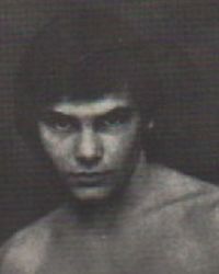 File:48116.jpg
