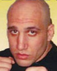 File:481251.jpg