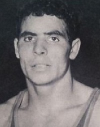 File:48130.jpg