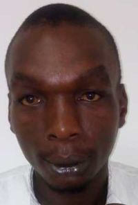 File:482272.jpeg