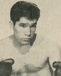 File:48308.jpg