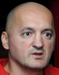 File:48331.jpg
