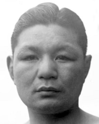 File:48352a.jpeg