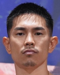 File:483786 2026.jpg
