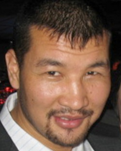484013.jpg