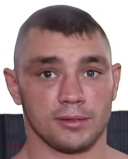 485187.jpg