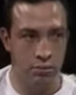 4854.jpg