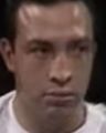 4854.jpg