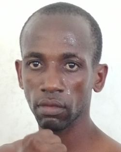 485501.jpg