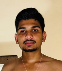 File:48572.jpg