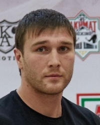 File:486085.jpeg