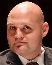 File:486768.jpg