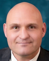 File:486768 2023.jpg