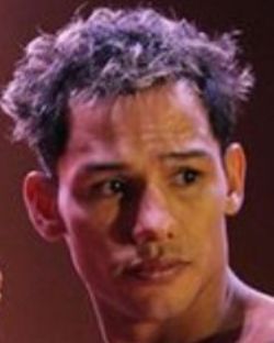 487445.jpg