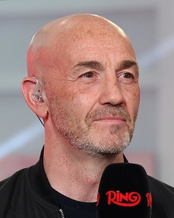 4879 2026.jpg