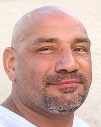 File:488040.JPG
