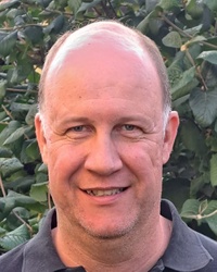 File:488269.jpg