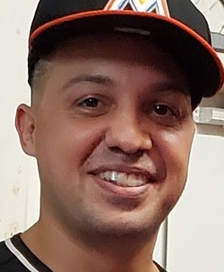 488378.jpg