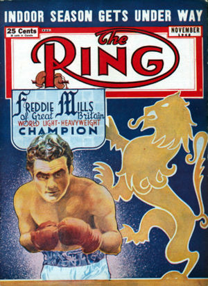 48Nov.jpg