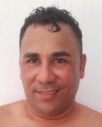 File:490367.JPG
