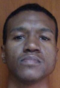 File:490430 Flavio da Silva Souza.jpg