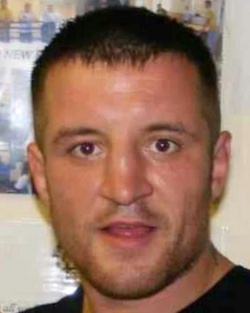 490681.jpg