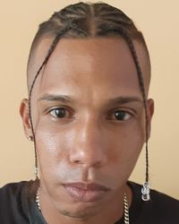 File:491727.jpeg