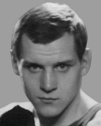 File:492204.jpg