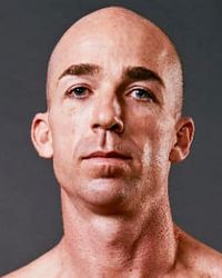 File:492227.jpg
