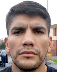 File:493038.jpg