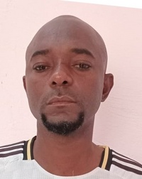 File:493272.jpeg