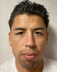 File:496050.jpg